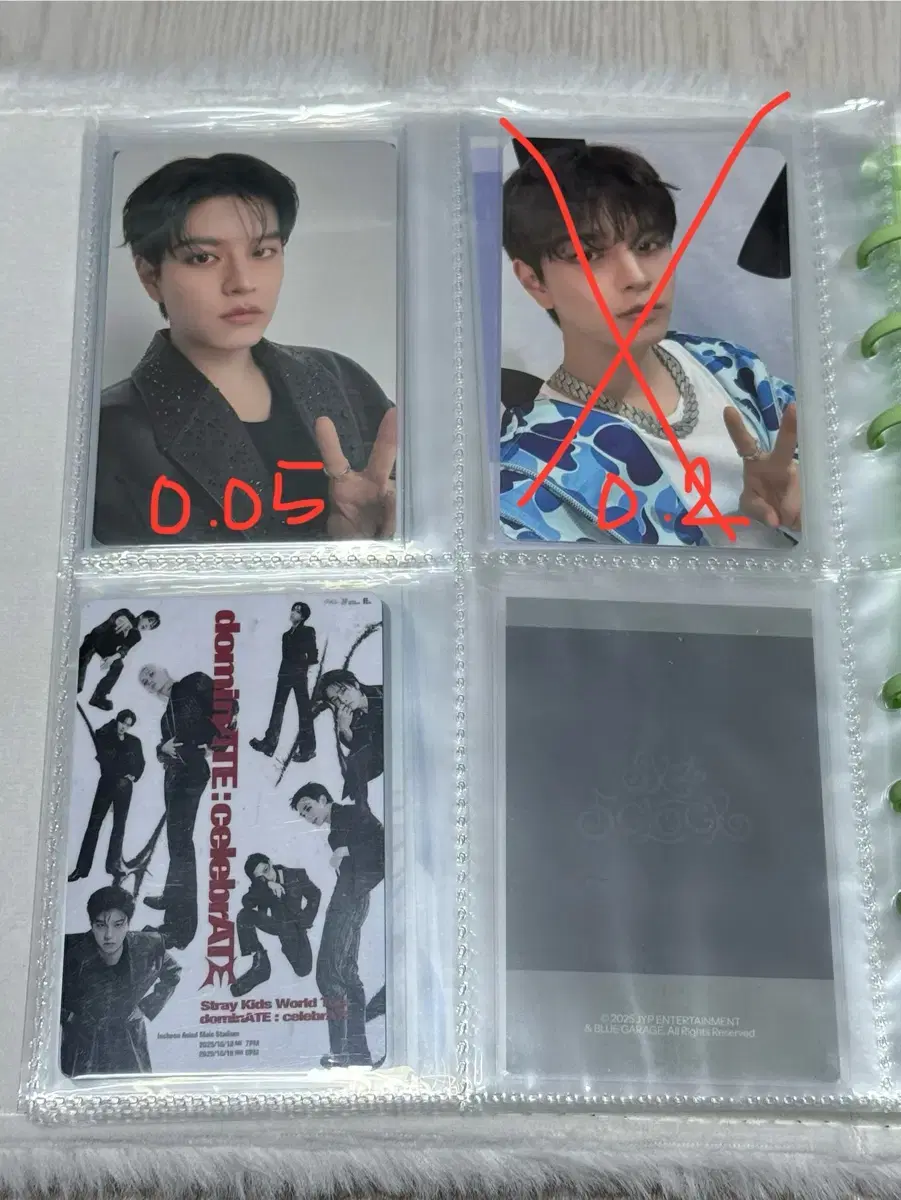thumbnail-3